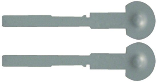 Picture of LaviLine, KEY01 magnetolos isemimo raktai Sony                                                                                                        