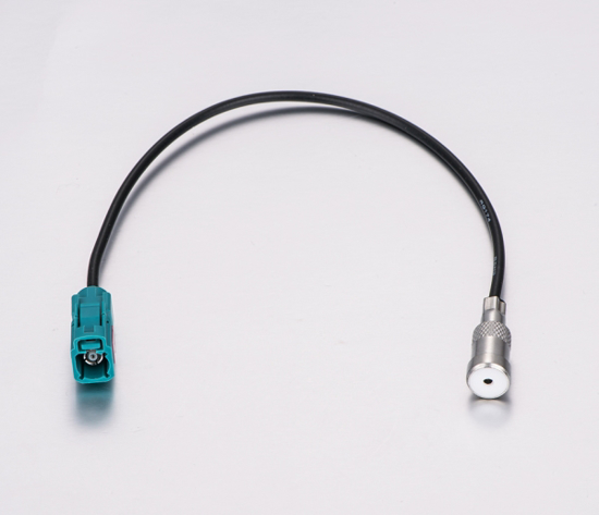 Picture of LaviLine, anteninis perejimas ANT053D                                                                                                                 