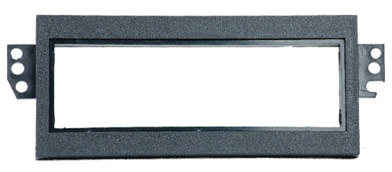 Изображение LACVF02, remelis automobilio magnetolai Chevrolet, GMC, Oldsmobil                                                                                     