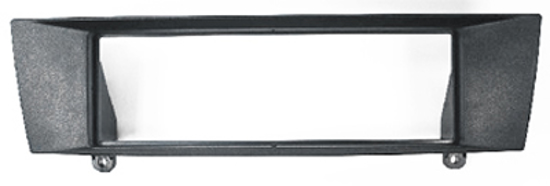 Picture of LABMF01, remelis automobilio magnetolai BMW (E81/E82/E87/E88/E90)                                                                                     