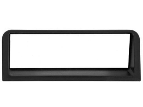 Изображение LAPGF01, remelis automobilio magnetolai Peugeot 106 (1991-2003)                                                                                       