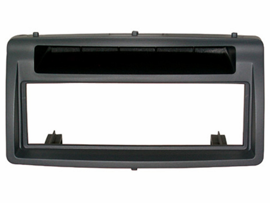 Изображение LATYF09, remelis automobilio magnetolai Toyota Corolla (2002-2007                                                                                     