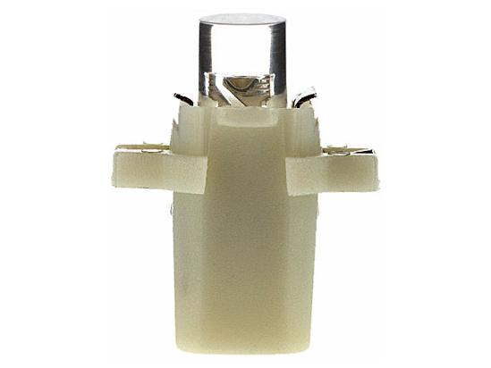 Изображение Bosma lempute T05 B8.7d, zalia, sviesos diodai                                                                                                        