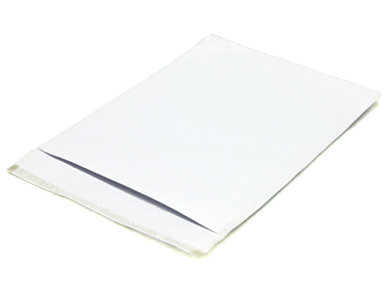 Vaizdas Burbuliniai vokai F100 24cm x 35cm                                                                                                                    