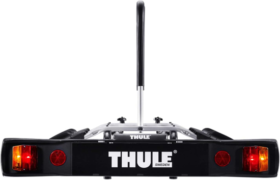 Thule Rideon 2-Bike, TH9502      